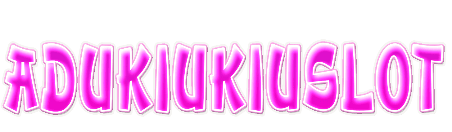 AduKiuKiuSlot
