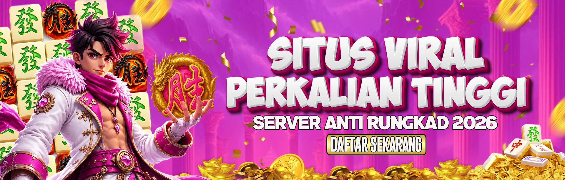 AduKiuKiuSlot